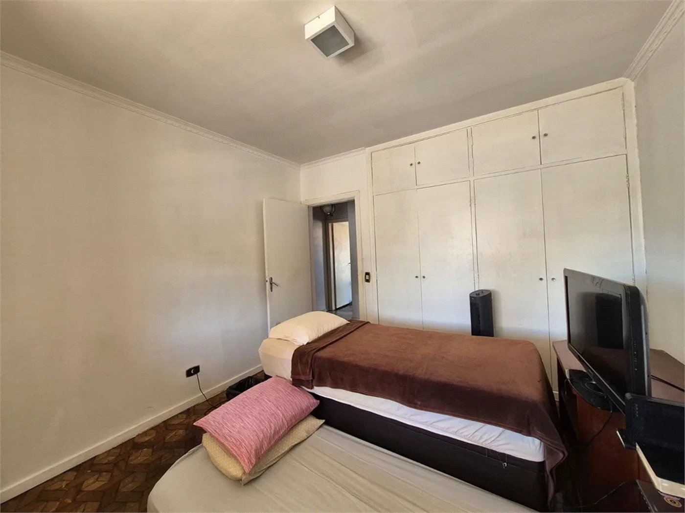 Sobrado à venda com 3 quartos, sendo 1 suíte, em Jardim Bonfiglioli, São Paulo, SP