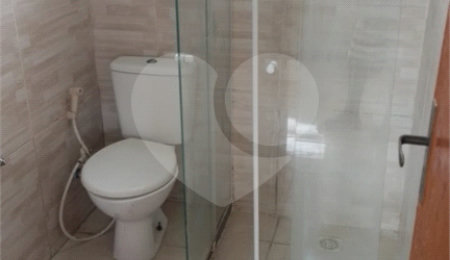 Casa à venda com 2 quartos em São José, Armação dos Búzios, RJ