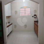 Casa para alugar com 4 quartos, sendo 2 suítes, em Casa Verde, São Paulo, SP