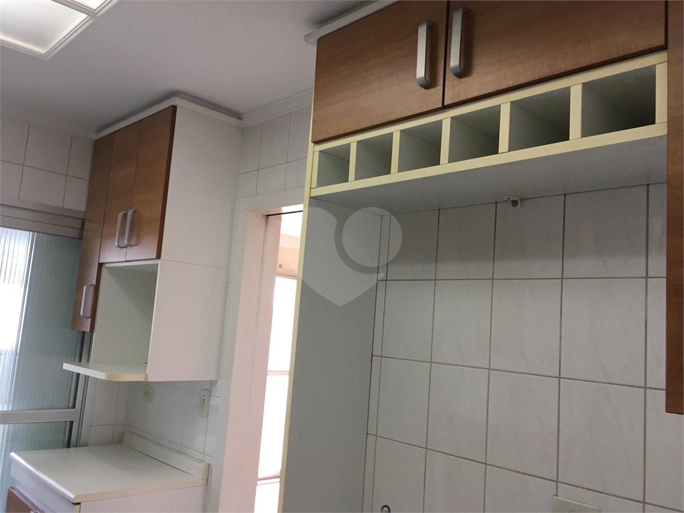 Cobertura à venda com 2 quartos, sendo 1 suíte, em Santa Teresinha, São Paulo, SP