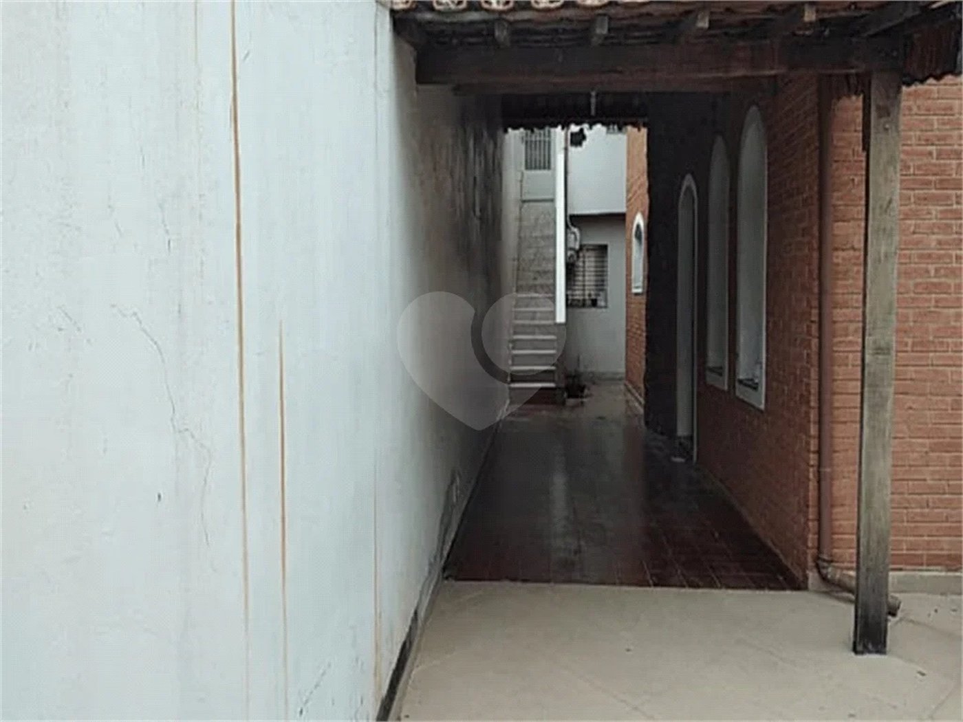 Casa para alugar com 4 quartos, sendo 2 suítes, em Casa Verde, São Paulo, SP