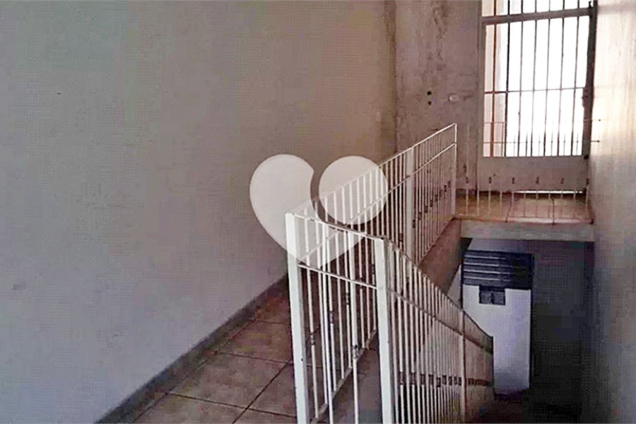 Prédio à venda ou para alugar no Centro, Mairiporã, SP