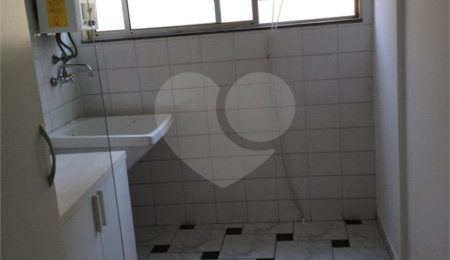 Apartamento à venda com 2 quartos, sendo 1 suíte,  em Vila Mariana, São Paulo, SP