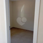 Apartamento à venda com 2 quartos em Lopes de Oliveira, Sorocaba, SP