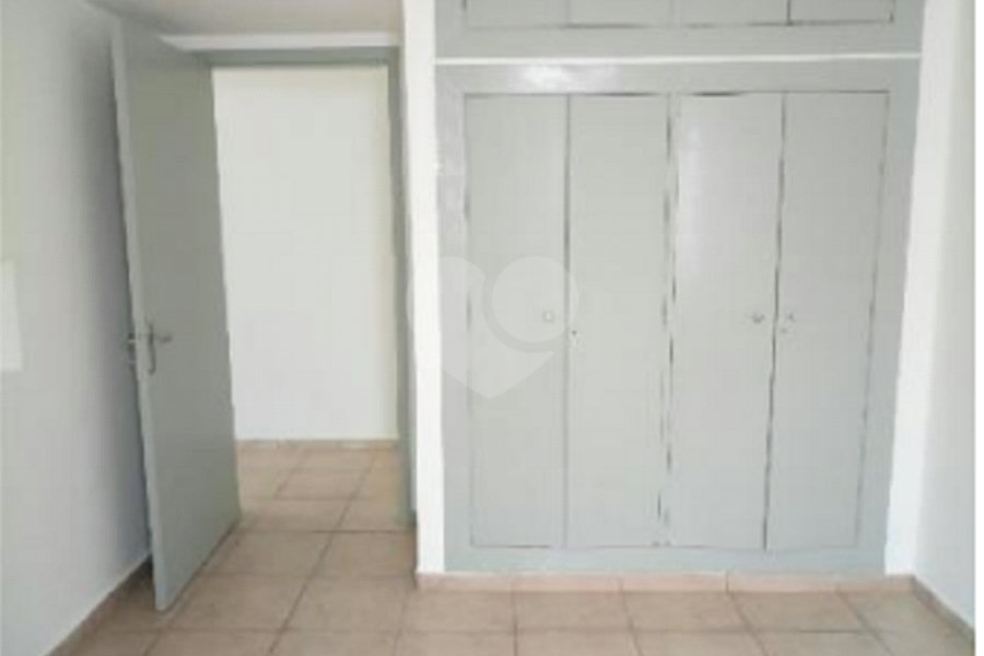 Casa à venda com 3 quartos, sendo 1 suíte, em Tremembé, São Paulo, SP