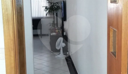 Sobrado à venda com 3 quartos, sendo 1 suíte,  em Vila Nova Mazzei, São Paulo, SP