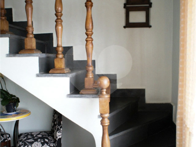 Duplex à venda com 3 quartos, sendo 1 suíte,  em Tucuruvi, São Paulo, SP