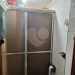 Sobrado à venda com 3 quartos em Vila Maria Alta, São Paulo, SP