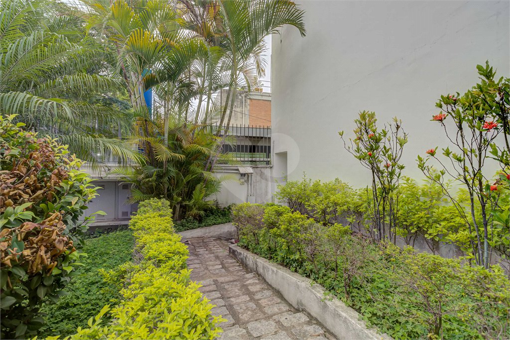 Sobrado à venda ou para alugar com 1 quarto em Chácara Santo Antônio (zona Sul), São Paulo, SP