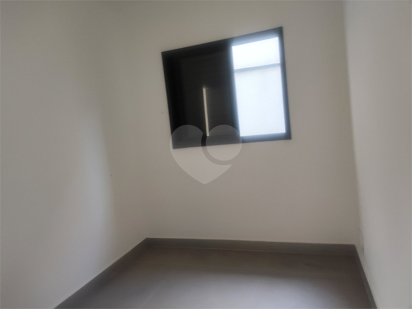 Studio à venda com 2 quartos em Jardim São Paulo(zona Norte), São Paulo, SP