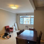 Apartamento com 3 dormitórios à venda, 138 m² por R$ 799.999,99 - Boqueirão - Santos/SP