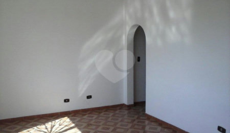 Casa Térrea à venda com 3 quartos, sendo 1 suíte,  em Tremembé, São Paulo, SP