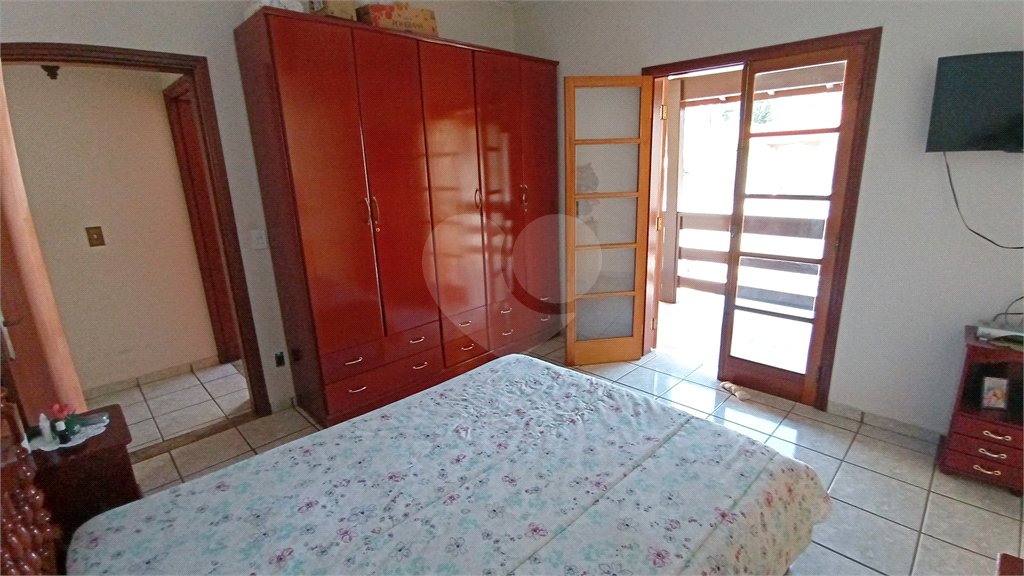 Casa à venda com 2 quartos em Nova Vinhedo, Vinhedo, SP