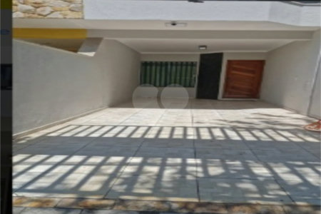 Sobrado à venda com 3 suítes em Vila Aricanduva, São Paulo, SP