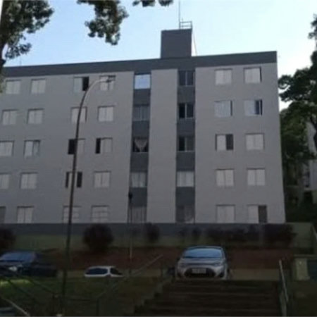 Apartamento à venda com 2 quartos, sendo 1 suíte, em Jardim Jaqueline, São Paulo, SP