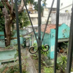 Casa à venda ou para alugar com 6 quartos em Tijuca, Rio de Janeiro, RJ