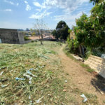 Terreno de 700 m² no Bairro do Alvinópolis em Atibaia