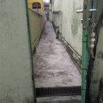 Casa à venda com 4 quartos em Saúde, São Paulo, SP