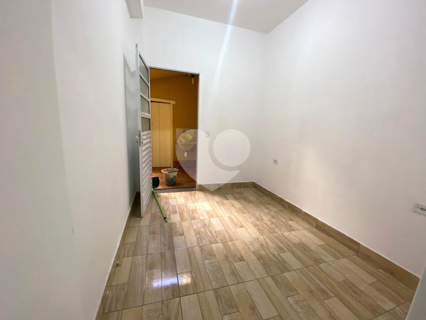 Sobrado para alugar em Vila Romana, São Paulo, SP