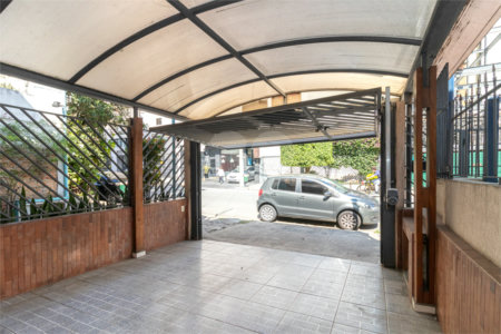 Casa Térrea à venda com 3 quartos, sendo 1 suíte,  em Indianópolis, São Paulo, SP