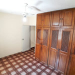 Casa Térrea à venda com 3 quartos, sendo 1 suíte, em Jardim São Paulo(zona Norte), São Paulo, SP
