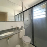 Casa à venda com 3 quartos, sendo 1 suíte,  no condomínio Montpellier, Mogi das Cruzes - SP