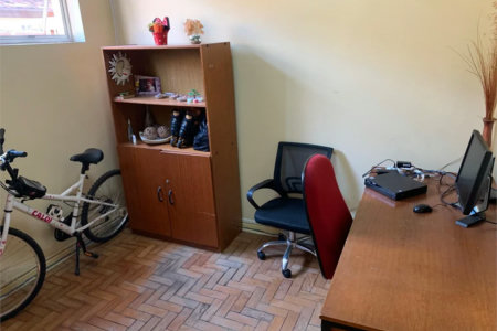 Casa à venda com 4 quartos, sendo 2 suítes, em Vila São Francisco, São Paulo, SP