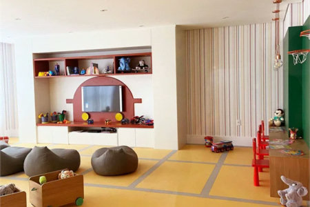 Studio à venda ou para alugar com 1 quarto em Pinheiros, São Paulo, SP