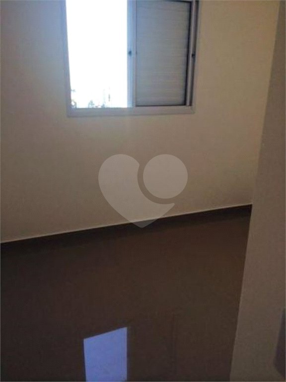 Apartamento à venda com 2 quartos em Imirim, São Paulo, SP
