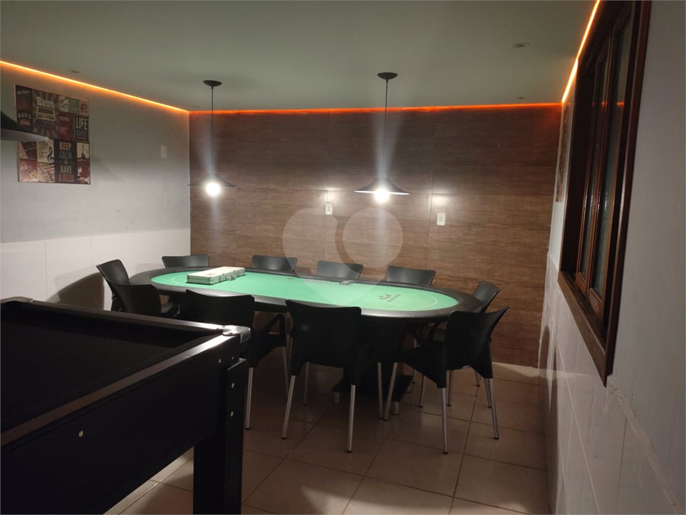 Casa à venda com 2 quartos em Residencial Colinas, Mogi das Cruzes, SP