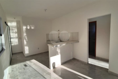 Casa à venda com 2 quartos em Rasa, Armação dos Búzios, RJ