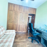 Cobertura à venda com 4 quartos, sendo 2 suítes, em Tijuca, Rio de Janeiro, RJ
