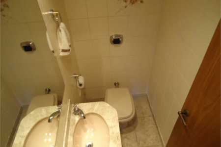 Apartamento à venda com 4 quartos, sendo 1 suíte,  em Vila Andrade, São Paulo, SP