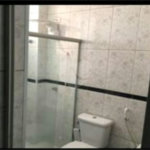 Apartamento à venda com 2 quartos em Vila Pompéia, São Paulo, SP