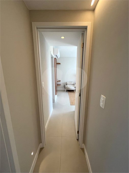 Casa em condomínio à venda com 4 quartos, sendo 3 suítes, em Marina, Armação dos Búzios, RJ