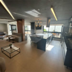 Apartamento à venda com 2 quartos em Vila Suzana, São Paulo, SP