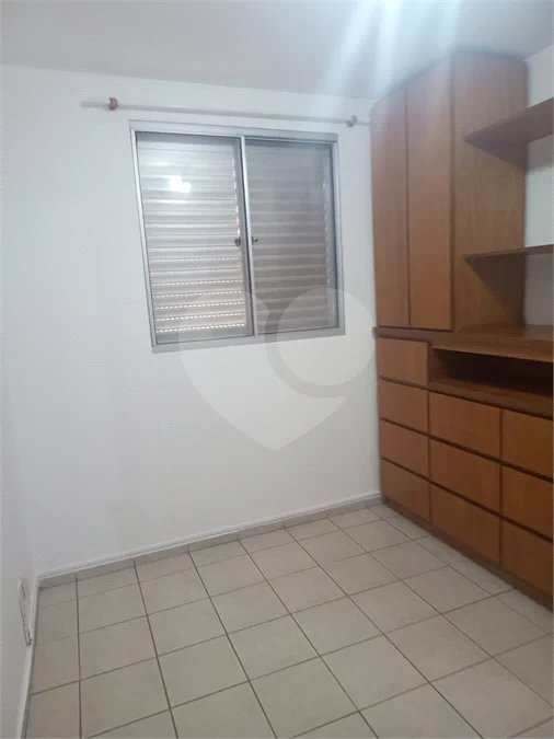 Apartamento para alugar com 2 quartos em Jardim Pitangueiras I, Jundiaí, SP
