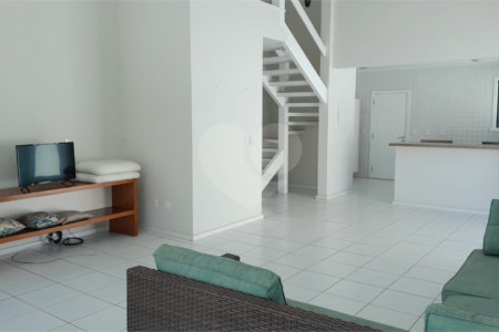 Casa à venda com 4 suítes em Geribá, Armação dos Búzios, RJ