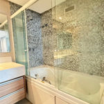 Apartamento à venda com 2 quartos, sendo 1 suíte, em Parque do Morumbi, São Paulo, SP