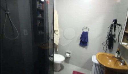Casa à venda com 3 quartos, sendo 1 suíte,  em Mandaqui, São Paulo, SP