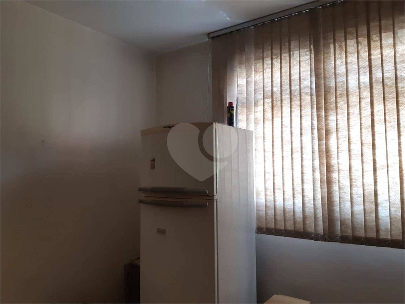 Sobrado à venda com 3 quartos em Santana, São Paulo, SP
