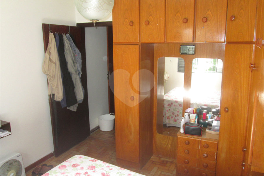 Sobrado à venda com 4 quartos, sendo 2 suítes, em Casa Verde, São Paulo, SP