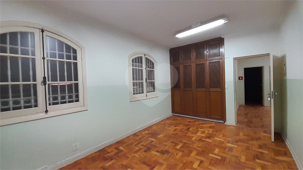 Sobrado para alugar com 5 quartos, sendo 3 suítes, em Jardim do Mar, São Bernardo do Campo, SP