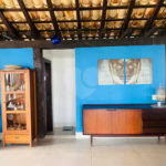 Casa à venda com 7 suítes em Albatroz, Armação dos Búzios, RJ