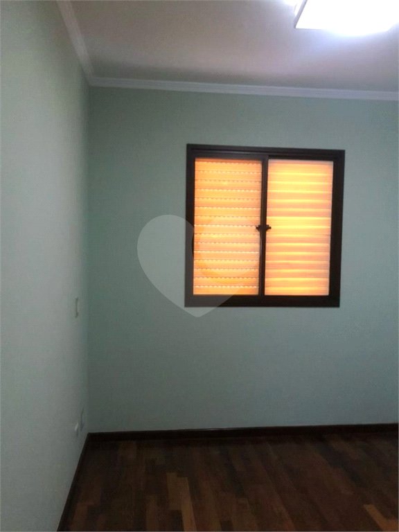 Apartamento à venda com 3 quartos, sendo 1 suíte,  em Perdizes, São Paulo, SP