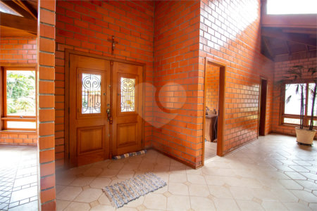 Chácara à venda com 4 quartos, sendo 2 suítes, em Jardim Oriental, Mairinque, SP