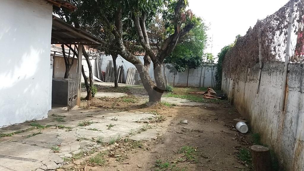 Casa à venda com 2 quartos em Jardim Vila Galvão, Guarulhos, SP