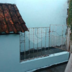 Casa à venda com 3 quartos, sendo 1 suíte,  em Lavapés, Mairiporã, SP