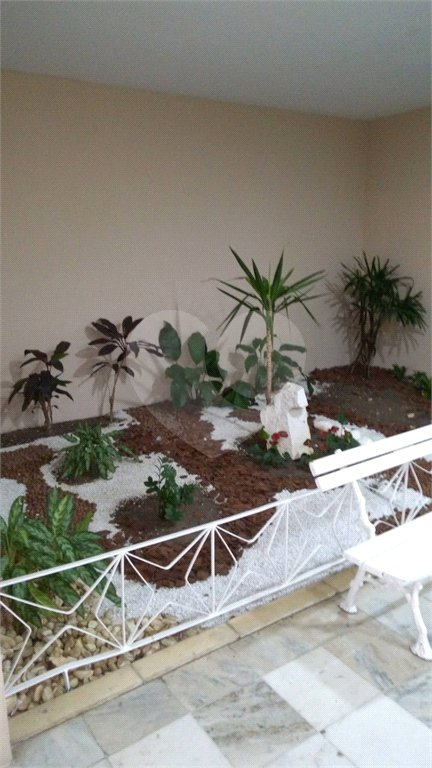 Apartamento à venda com 2 quartos em Engenho Novo, Rio de Janeiro, RJ