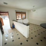 Casa à venda com 2 quartos, sendo 1 suíte, no condomínio Residencial Dona Lilla, Itu - SP